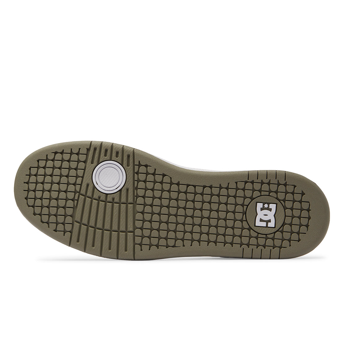 adys100743_dcshoes_wo0-1.jpg