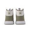 adys100743_dcshoes_wo0-2-1.jpg
