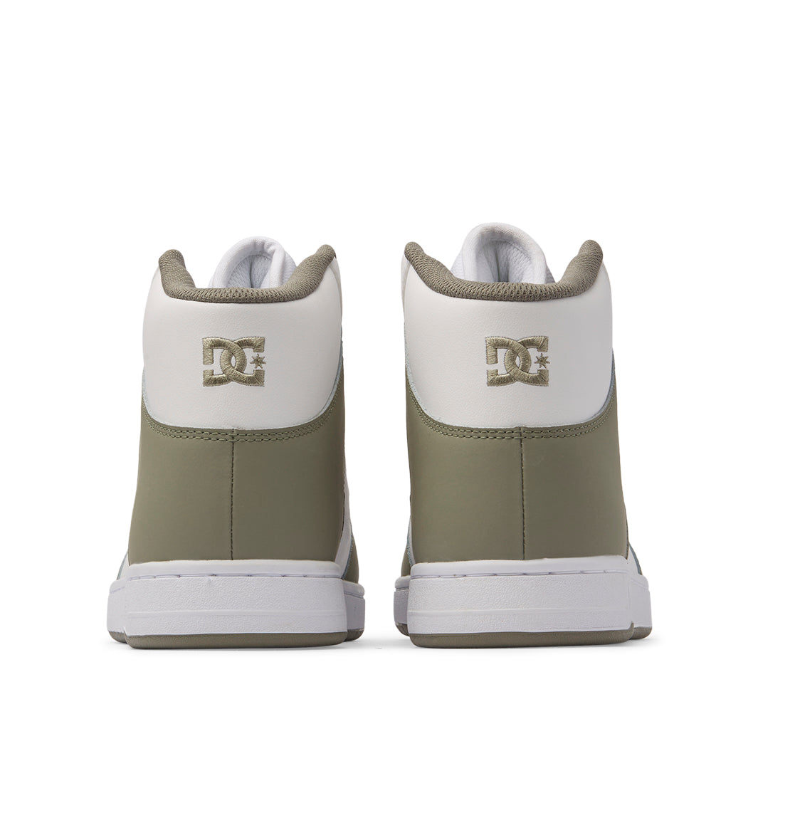 adys100743_dcshoes_wo0-2-1.jpg