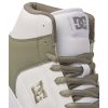 adys100743_dcshoes_wo0-3.jpg