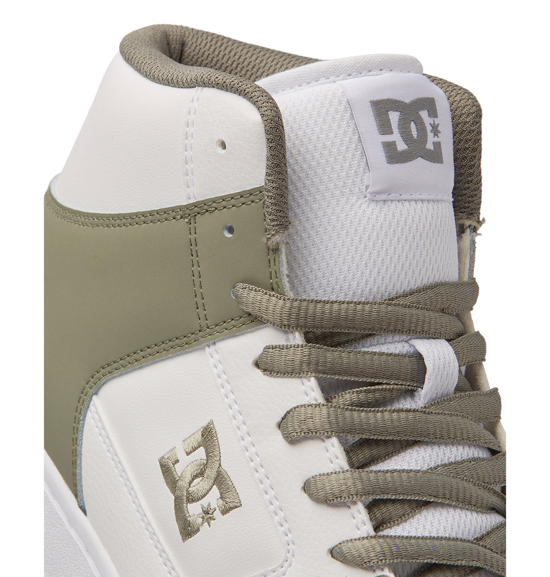 adys100743_dcshoes_wo0-3.jpg
