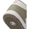 adys100743_dcshoes_wo0-4-1.jpg