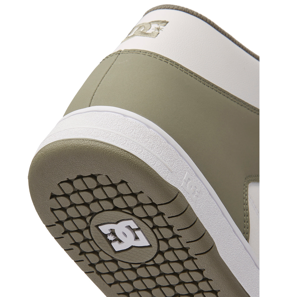 adys100743_dcshoes_wo0-4-1.jpg