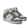 adys100743_dcshoes_wo0-5.jpg