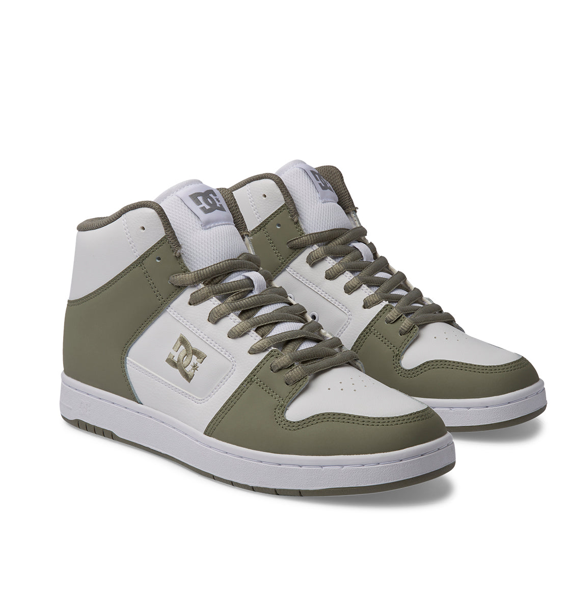 adys100743_dcshoes_wo0-5.jpg