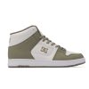 adys100743_dcshoes_wo0-6.jpg