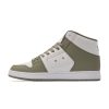 adys100743_dcshoes_wo0-7.jpg