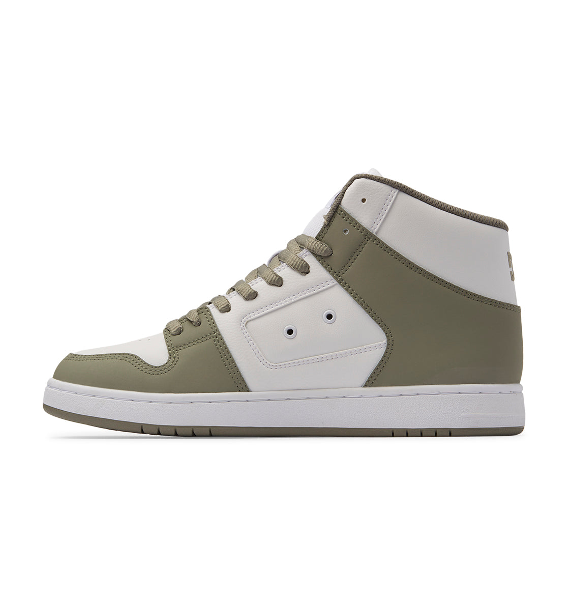 adys100743_dcshoes_wo0-7.jpg