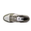 adys100743_dcshoes_wo0-8.jpg