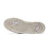 adys100765_dcshoes_xwss-1.jpg