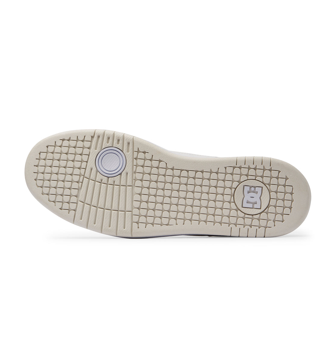 adys100765_dcshoes_xwss-1.jpg