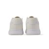 adys100765_dcshoes_xwss-2.jpg