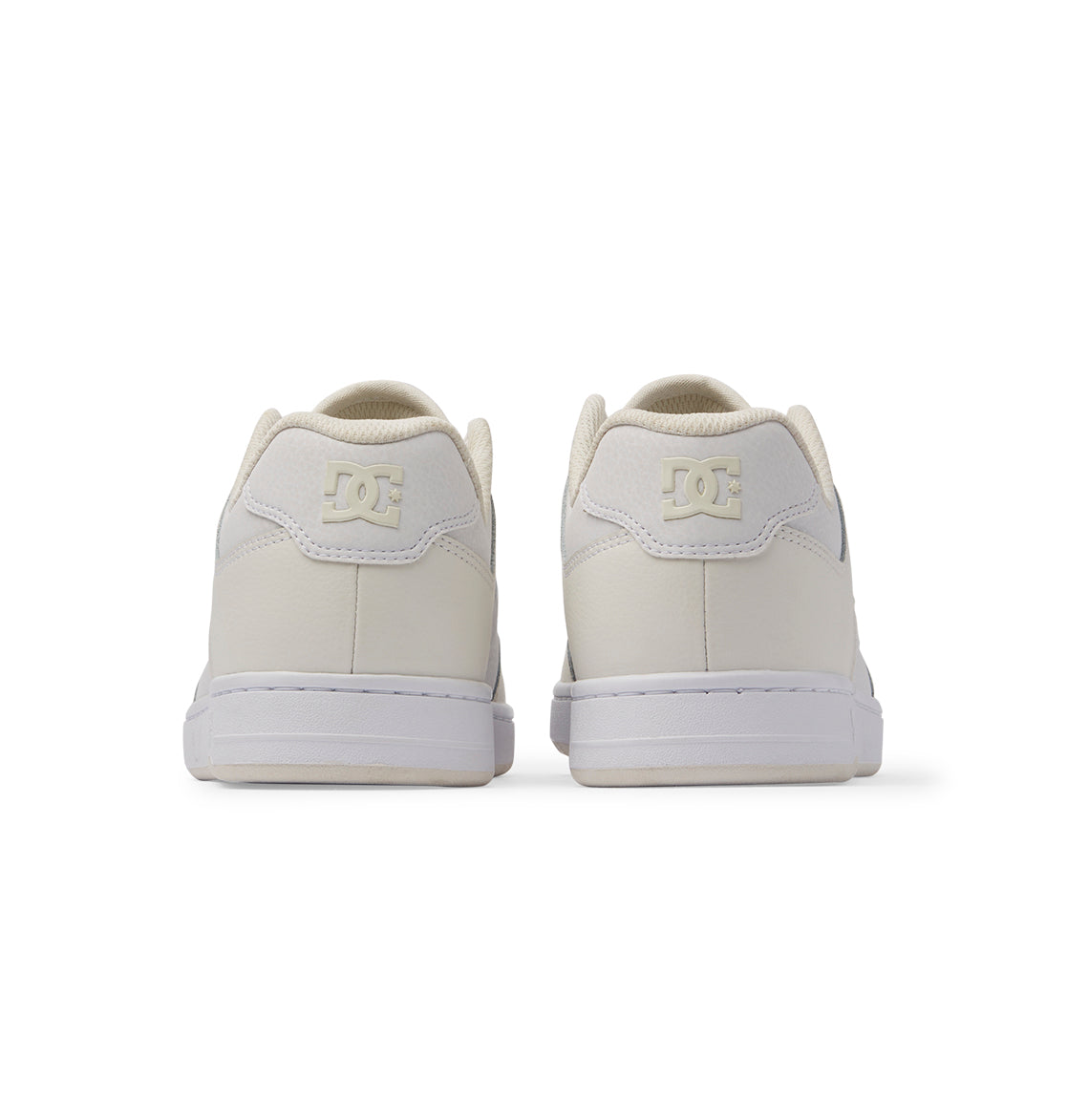 adys100765_dcshoes_xwss-2.jpg