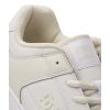 adys100765_dcshoes_xwss-3.jpg