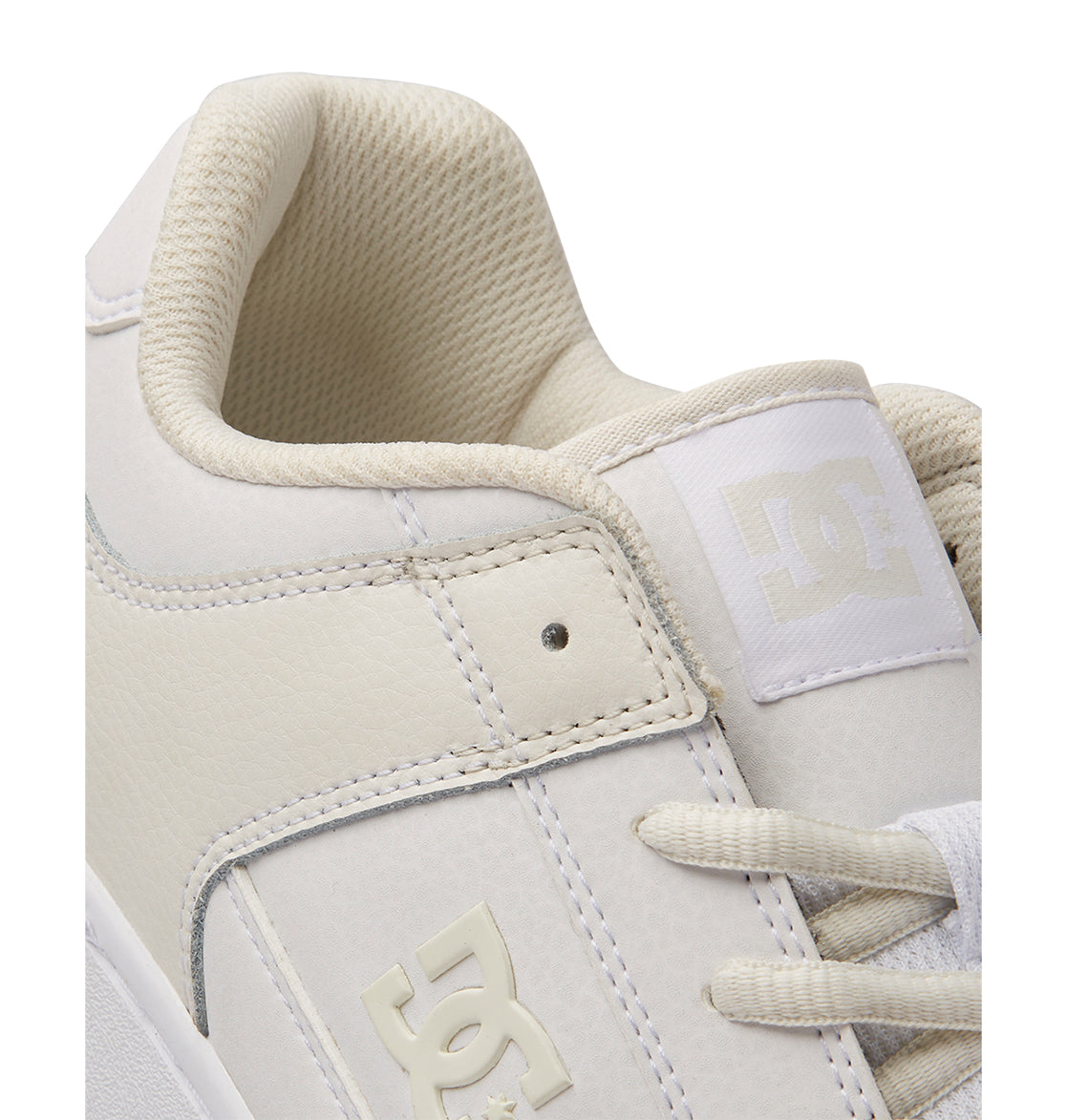 adys100765_dcshoes_xwss-3.jpg