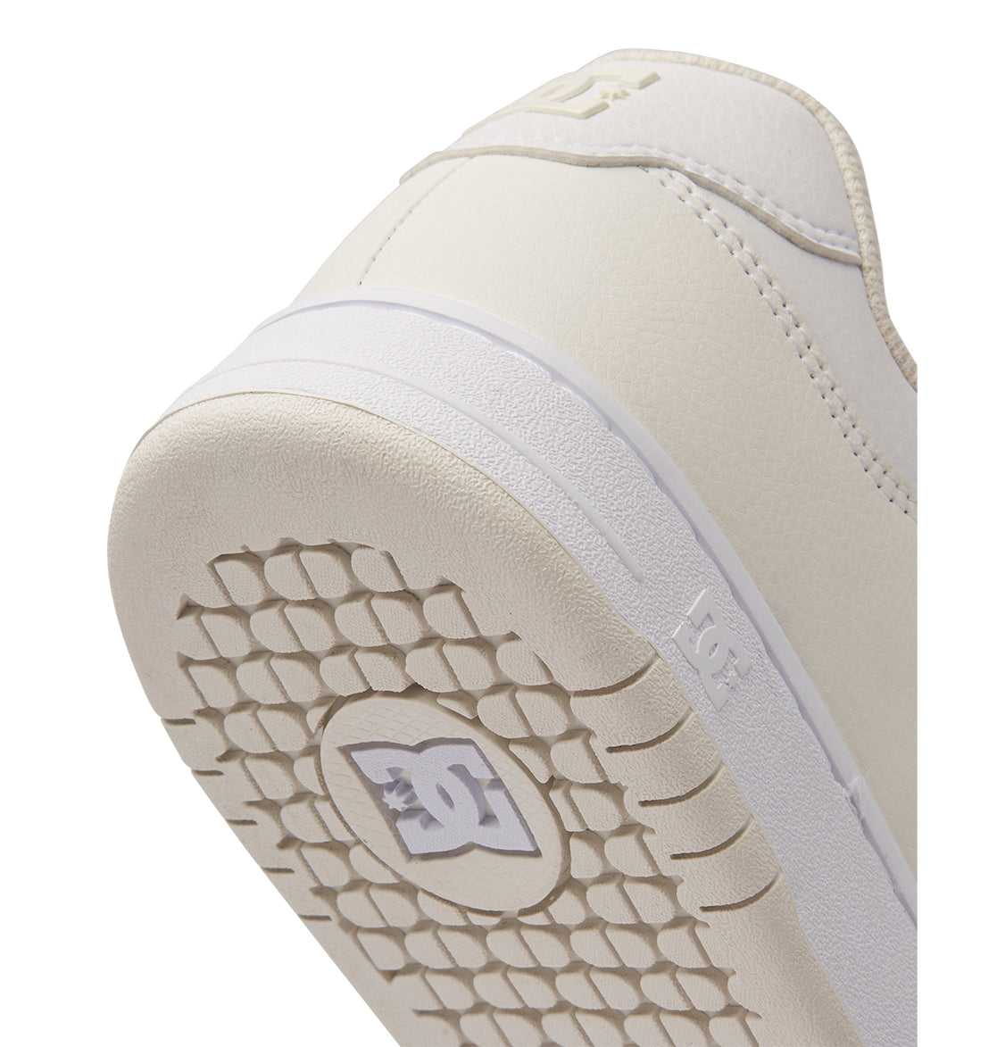 adys100765_dcshoes_xwss-4.jpg