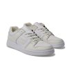 adys100765_dcshoes_xwss-5.jpg
