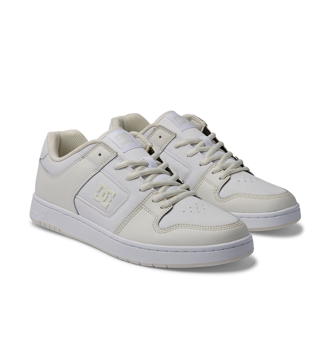 adys100765_dcshoes_xwss-5.jpg