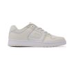 adys100765_dcshoes_xwss-6.jpg