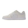 adys100765_dcshoes_xwss-7.jpg