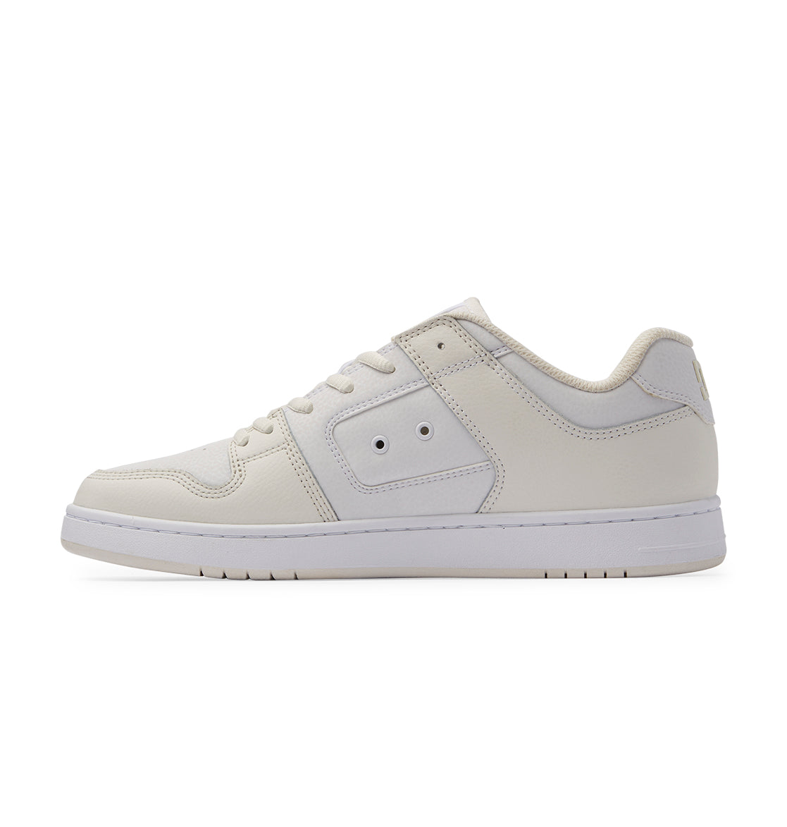 adys100765_dcshoes_xwss-7.jpg