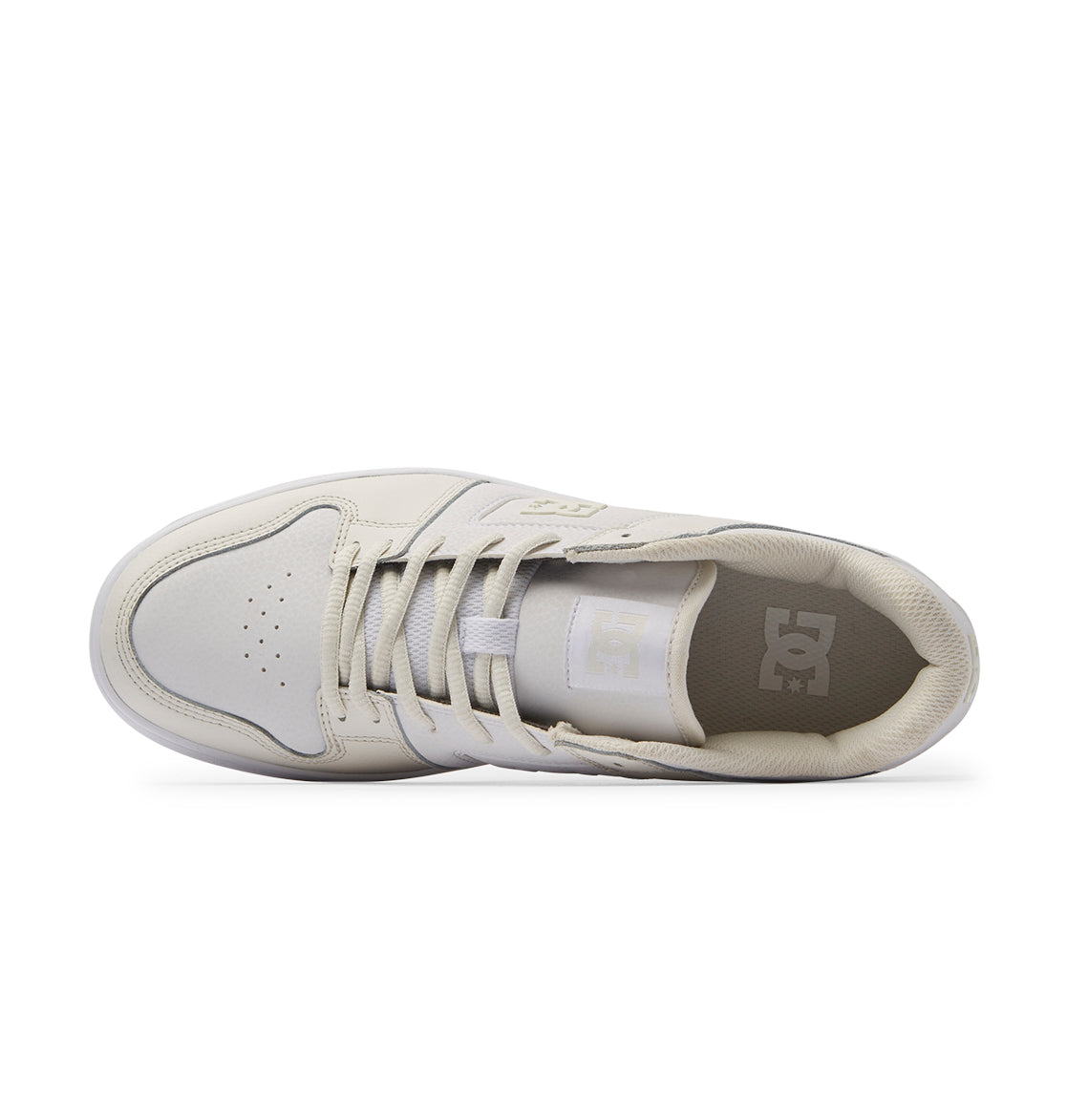 adys100765_dcshoes_xwss-8.jpg