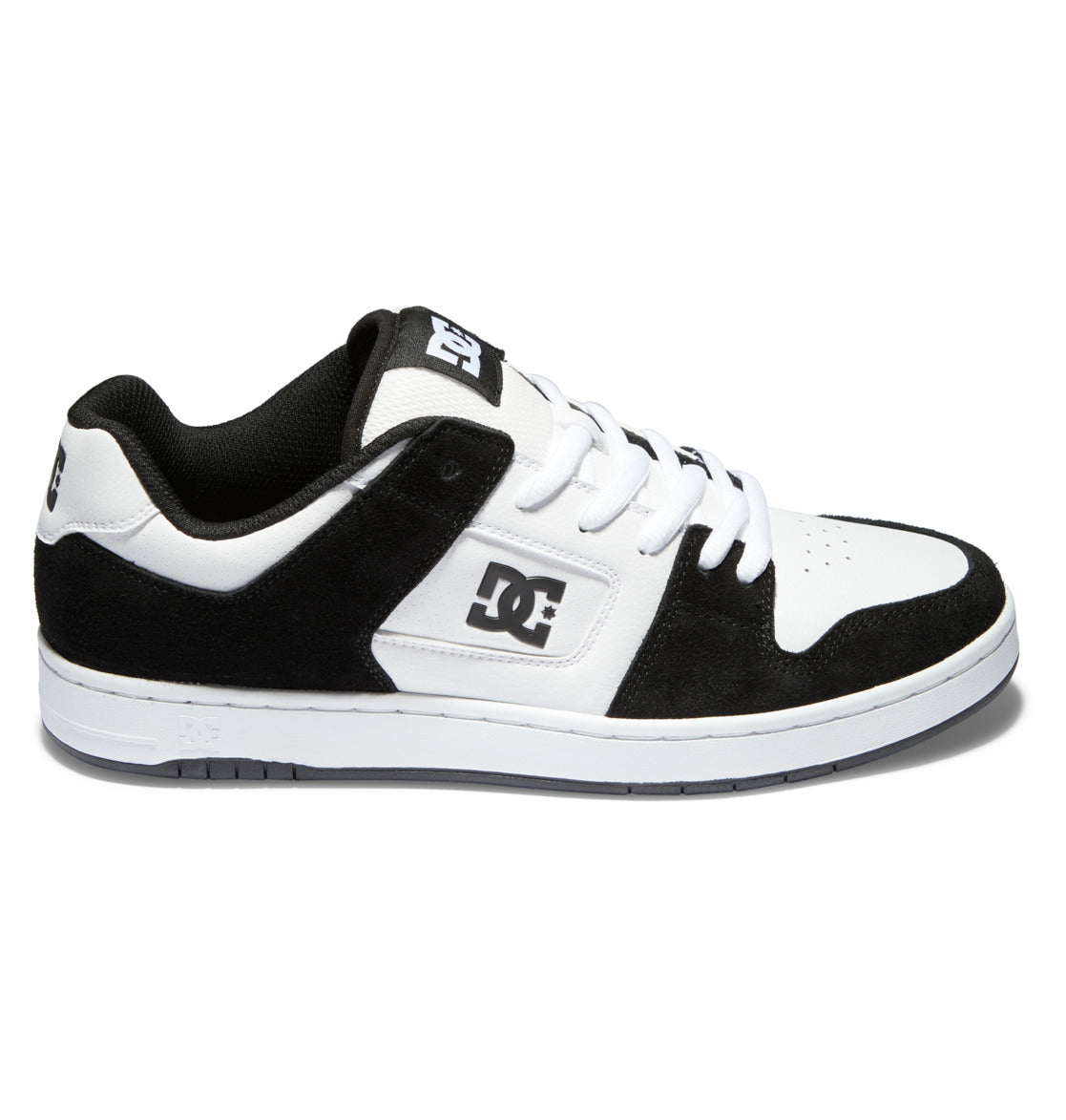 White/Black (wbk)