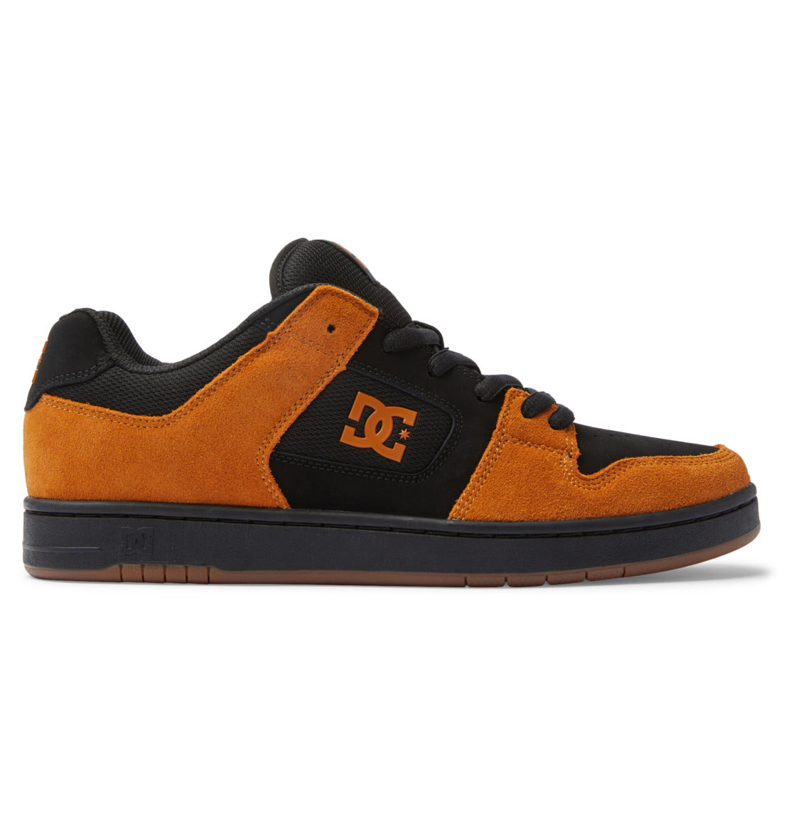 Wheat/Black (wea)