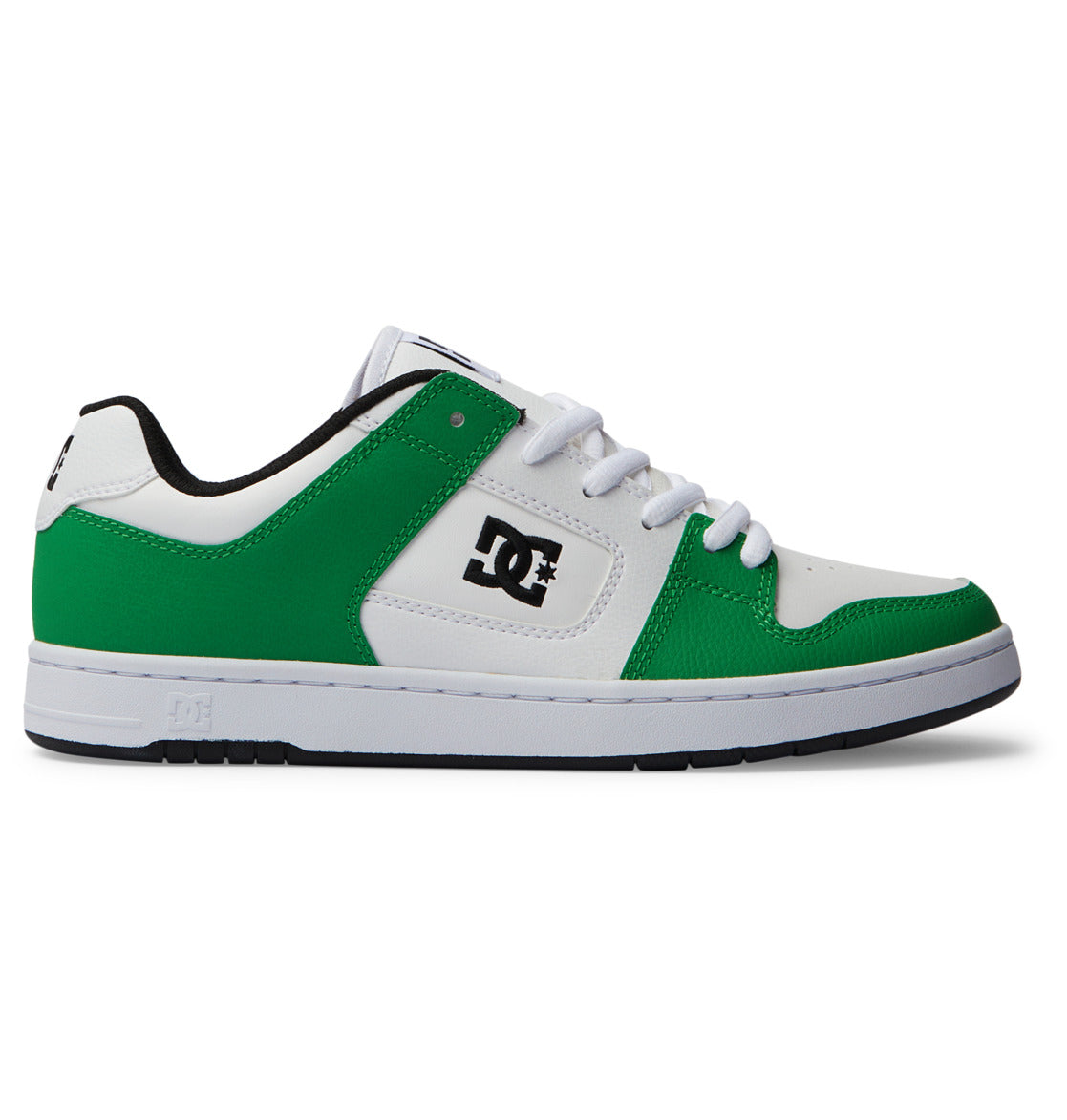 Green/White/Yellow (xgwy)