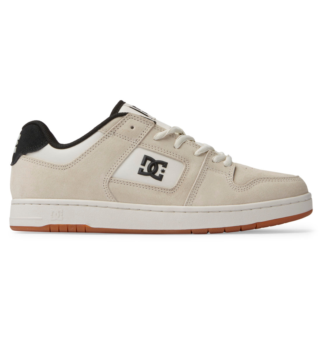 Off White (bo4)