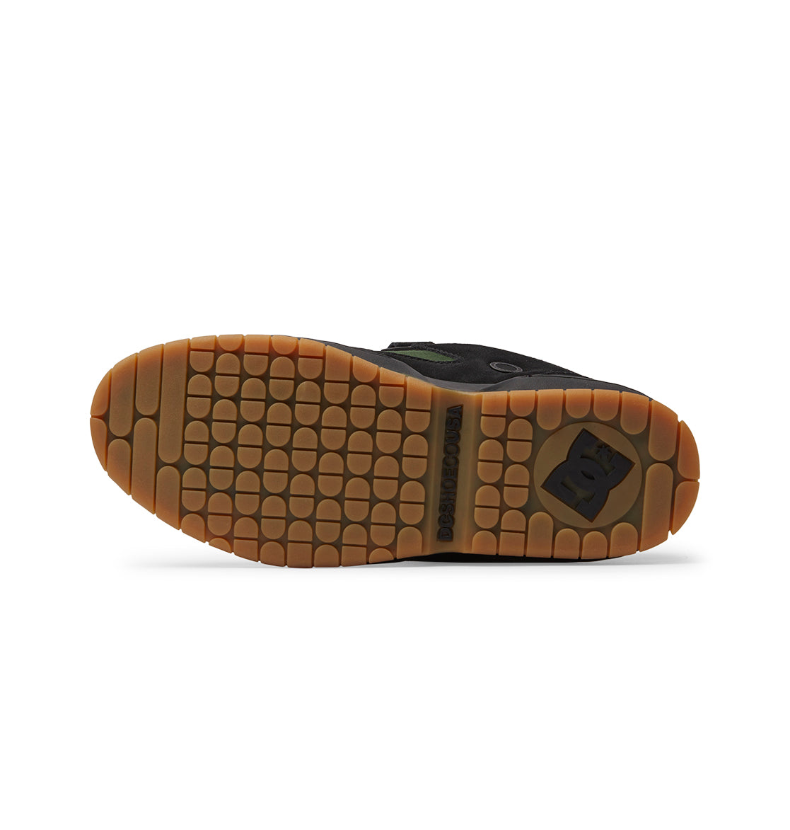 adys100796_dcshoes_de0_bck_1.jpg