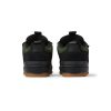 adys100796_dcshoes_de0_bck_2.jpg