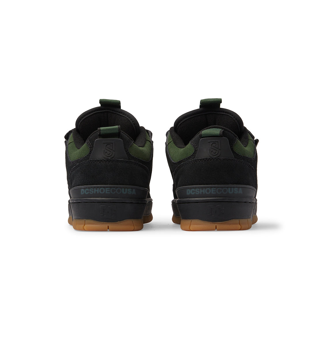 adys100796_dcshoes_de0_bck_2.jpg