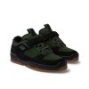 adys100796_dcshoes_de0_bck_3.jpg