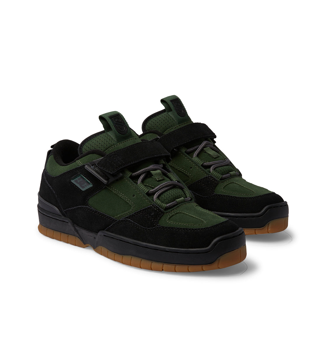 adys100796_dcshoes_de0_bck_3.jpg