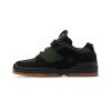 adys100796_dcshoes_de0_bck_5.jpg