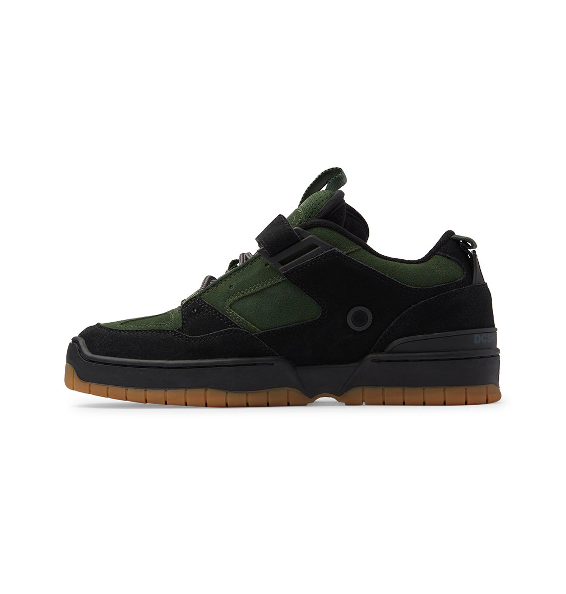 adys100796_dcshoes_de0_bck_5.jpg