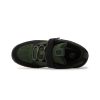 adys100796_dcshoes_de0_bck_6.jpg