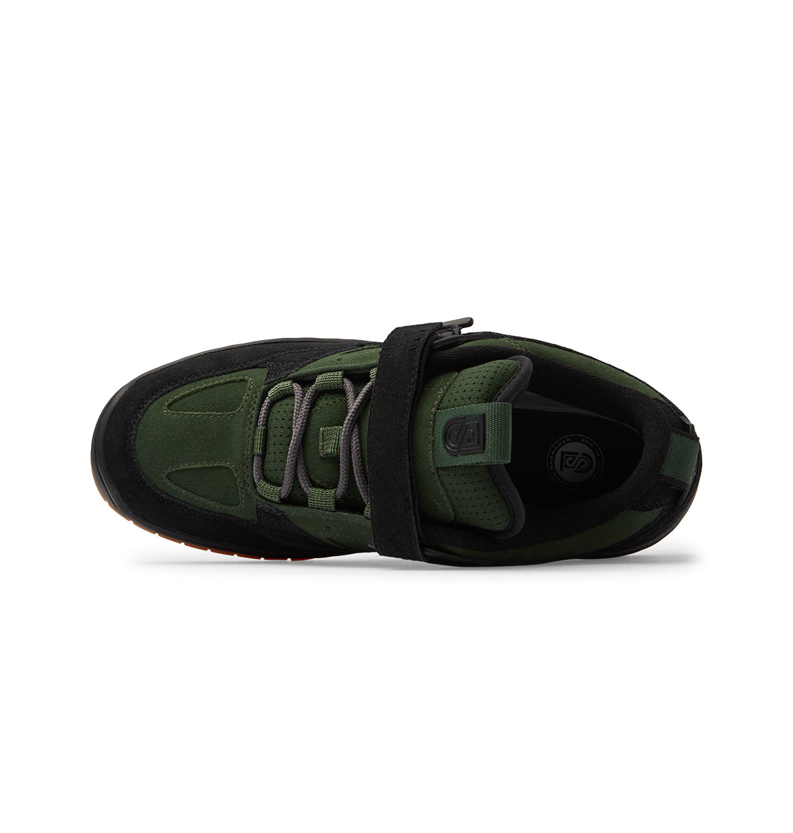 adys100796_dcshoes_de0_bck_6.jpg