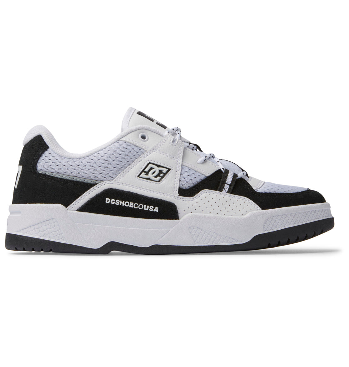 Black/White (bkw)