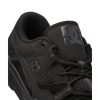adys100822_dcshoes_3bk-2-1.jpg