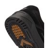 adys100822_dcshoes_3bk-3-1.jpg