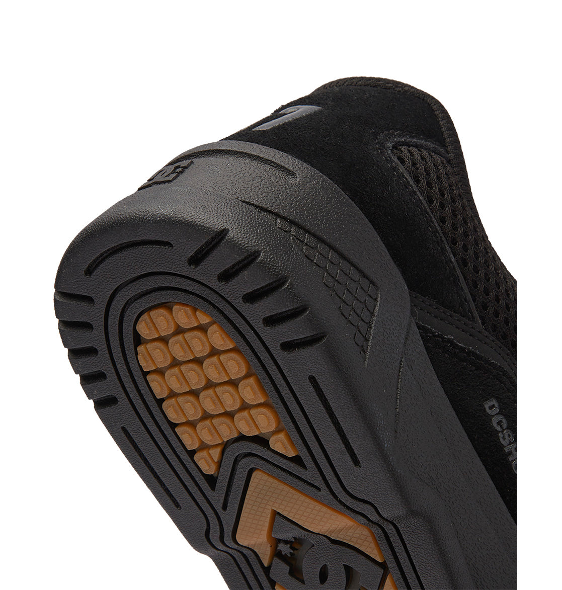 adys100822_dcshoes_3bk-3-1.jpg