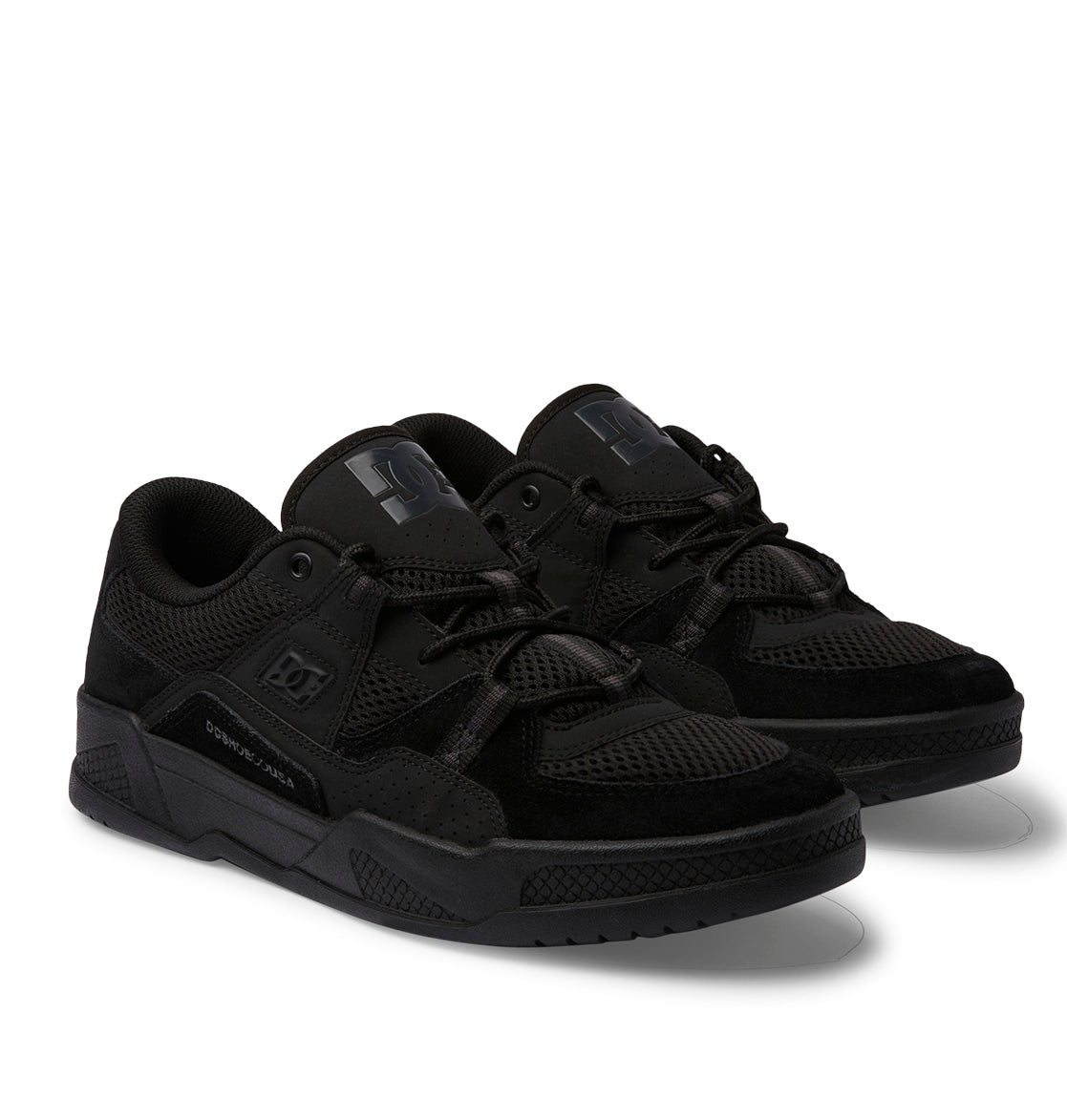adys100822_dcshoes_3bk-4.jpg