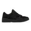 adys100822_dcshoes_3bk-6.jpg