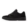 adys100822_dcshoes_3bk-7-1.jpg