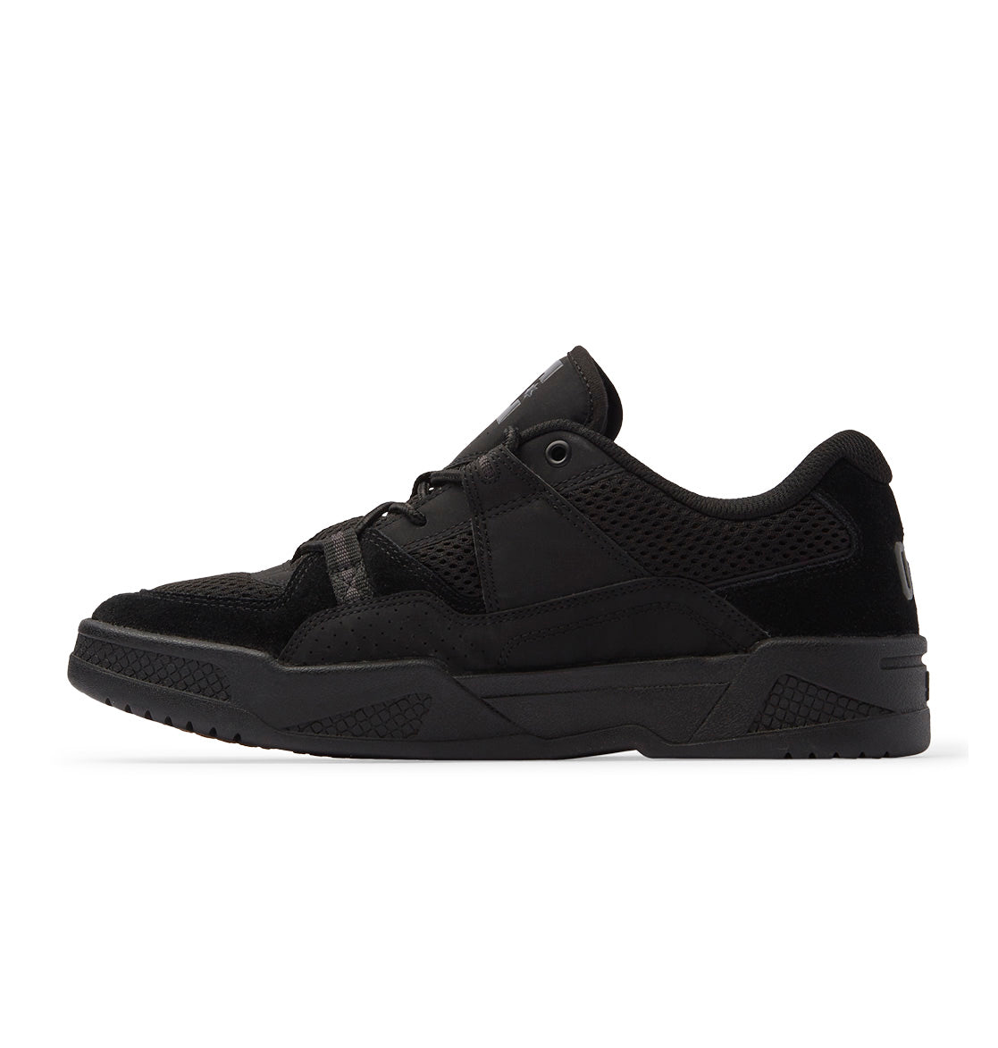adys100822_dcshoes_3bk-7-1.jpg