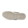 adys100822_dcshoes_aro-1.jpg