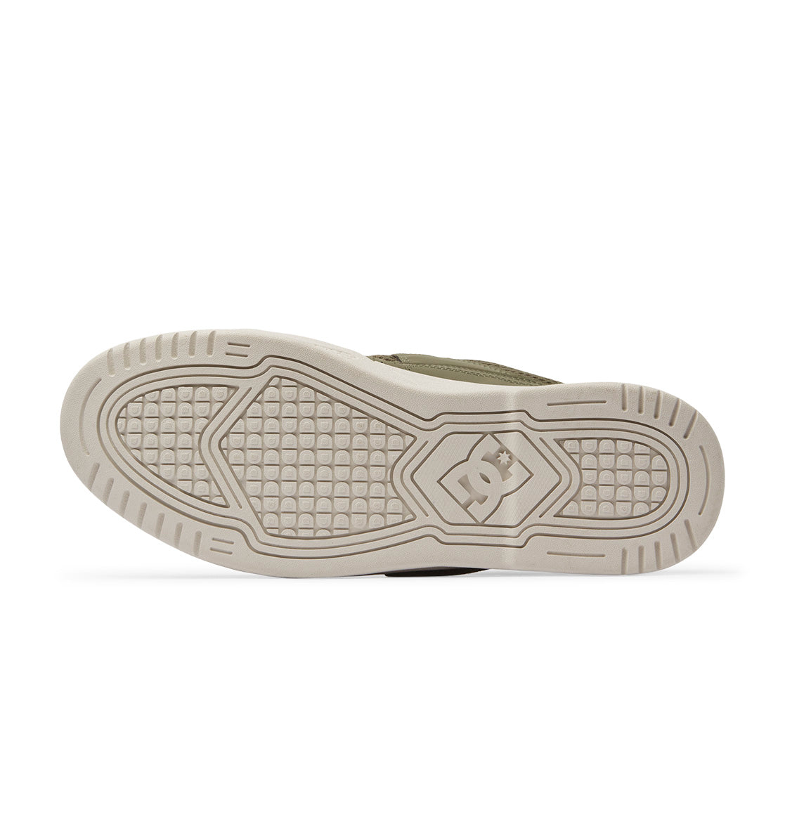 adys100822_dcshoes_aro-1.jpg