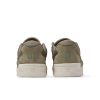 adys100822_dcshoes_aro-2.jpg